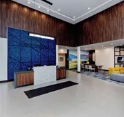 Hyatt Place Kelowna hotel detail image 5