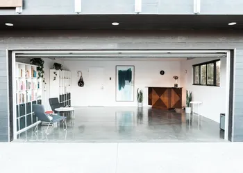 Twelve Senses Retreat hotel thumbnail 3