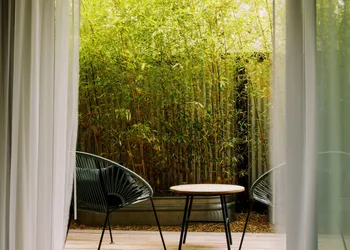 Twelve Senses Retreat hotel thumbnail 6