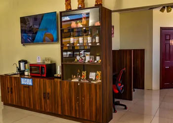 Durazno Inn hotel thumbnail 4