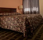 Durazno Inn hotel detail image 5