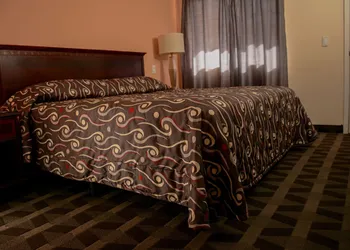 Durazno Inn hotel thumbnail 5