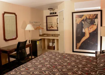 Durazno Inn hotel thumbnail 6
