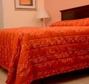 Durazno Inn hotel detail image 7