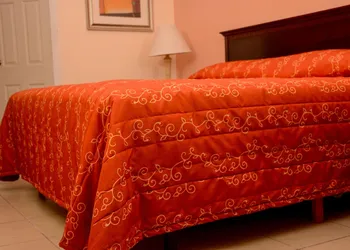 Durazno Inn hotel thumbnail 7