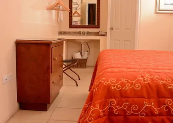 Durazno Inn hotel thumbnail 8