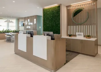 Element by Marriott San Jose Milpitas hotel thumbnail 3