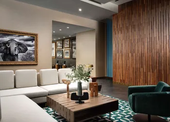 Hyatt House LAX/Century Blvd hotel thumbnail 5