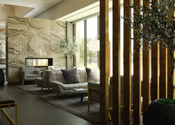 Hyatt House LAX/Century Blvd hotel thumbnail 6