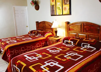 Hotel Doña Crucita hotel thumbnail 2