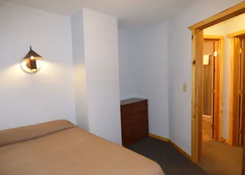 The Hitching Post Hotel and Farm Store hotel thumbnail 6