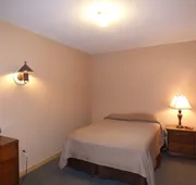 The Hitching Post Hotel and Farm Store hotel detail image 7