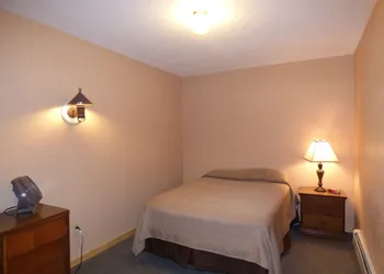 The Hitching Post Hotel and Farm Store hotel thumbnail 7