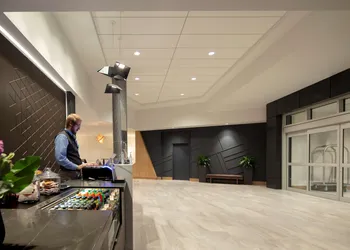 Hyatt Place Moncton hotel thumbnail 3