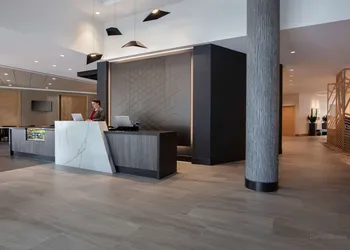 Hyatt Place Moncton hotel thumbnail 6
