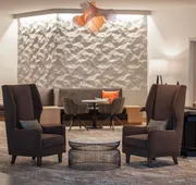 Hyatt Place Moncton hotel detail image 7