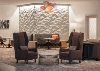 Hyatt Place Moncton hotel thumbnail 7