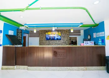 Hotel Parador Cancun hotel thumbnail 2