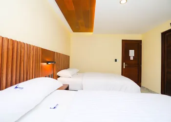 Hotel Parador Cancun hotel thumbnail 4