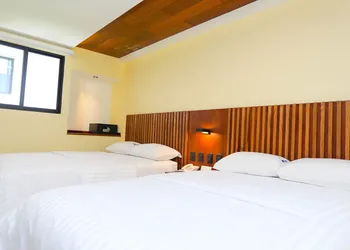Hotel Parador Cancun hotel thumbnail 5