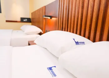 Hotel Parador Cancun hotel thumbnail 6