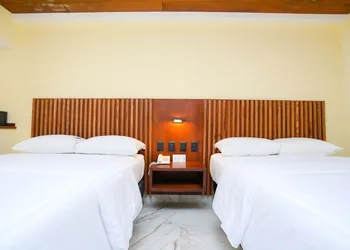 Hotel Parador Cancun hotel thumbnail 8