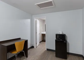 Motel 6 Show Low, AZ hotel thumbnail 7