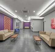 City Express by Marriott Tapachula hotel detail image 3