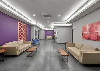 City Express by Marriott Tapachula hotel thumbnail 3