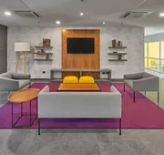 City Express by Marriott Tapachula hotel detail image 4