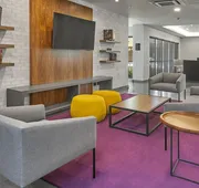 City Express by Marriott Tapachula hotel detail image 5