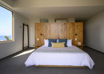 Hotel Basalto hotel thumbnail 4