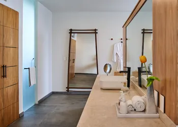Hotel Basalto hotel thumbnail 7
