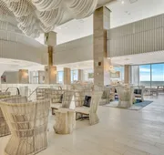 Daytona Grande Oceanfront Resort hotel detail image 3