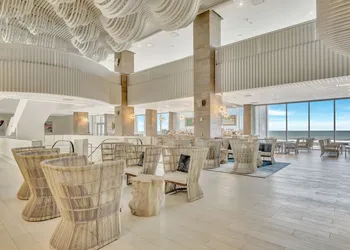 Daytona Grande Oceanfront Resort hotel thumbnail 3