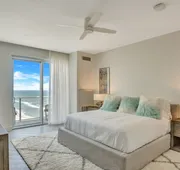 Daytona Grande Oceanfront Resort hotel detail image 7