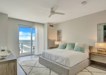 Daytona Grande Oceanfront Resort hotel thumbnail 7