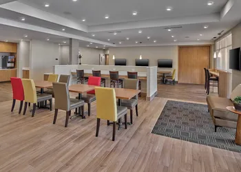 TownePlace Suites by Marriott Edmonton Sherwood Park hotel thumbnail 3