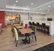TownePlace Suites by Marriott Edmonton Sherwood Park hotel detail image 4
