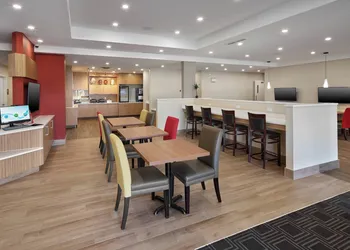 TownePlace Suites by Marriott Edmonton Sherwood Park hotel thumbnail 4