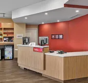 TownePlace Suites by Marriott Edmonton Sherwood Park hotel detail image 5