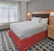 TownePlace Suites by Marriott Edmonton Sherwood Park hotel detail image 7