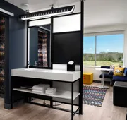 Aloft by Marriott Knoxville West hotel detail image 7