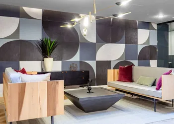 Mint House Dallas Downtown by Kasa hotel thumbnail 3