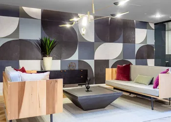 Mint House Dallas Downtown by Kasa hotel thumbnail 3
