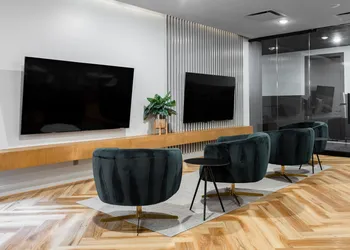 Mint House Dallas Downtown by Kasa hotel thumbnail 5