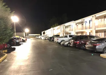 Rodeway Inn Augusta West - Fort Gordon hotel thumbnail 4