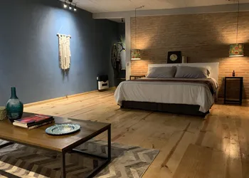 Casa Maria Campiña hotel thumbnail 2