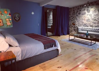 Casa Maria Campiña hotel thumbnail 3
