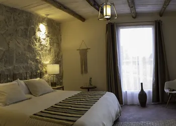 Casa Maria Campiña hotel thumbnail 5